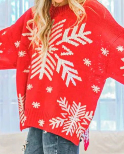 b530d258-8e7f-4d5f-90fe-d6fa38d96fa0-Max-Origin