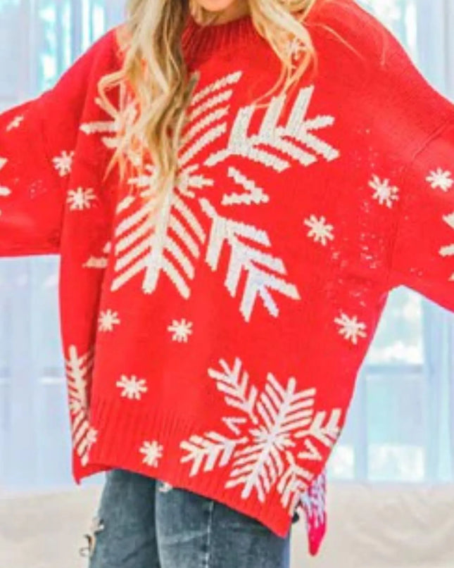 b530d258-8e7f-4d5f-90fe-d6fa38d96fa0-Max-Origin