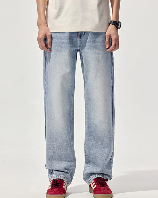 b5691c31b7e849418fc8fff33b9927d6-Max-Origin