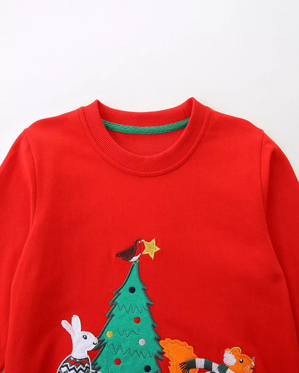 b57469ad04b44fc4946b43481a4ac33f-Max-Origin