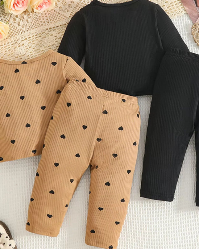 b57b458b-1ea7-4719-bc3c-57a110b96706-Max-Origin