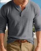 Dark Gray / M