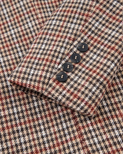 b5989ea2f77e452d8aa2be81fe2d065b-Max-Origin