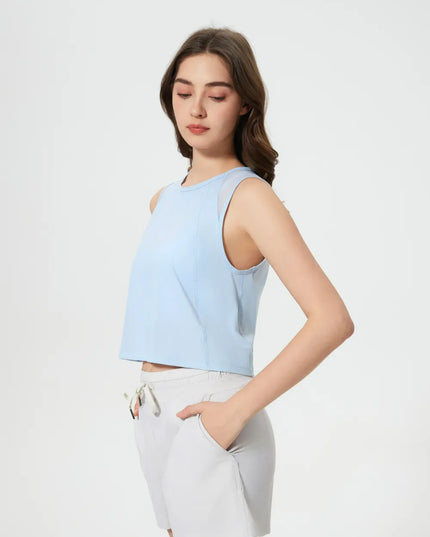 b59a1cbb-5b43-44cd-ba96-b66201290b3d-Max