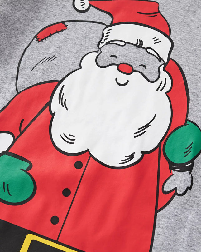 b5a4393baf9c4f8ab320edbf66965756-Max-Origin