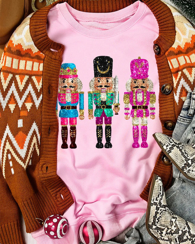 b5a8ad7f-4dfb-42df-bb30-570c5b1485db-Max