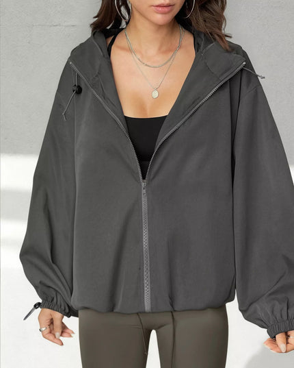 b5aace4e03a64ef482c7099362085dc0-Max-Origin