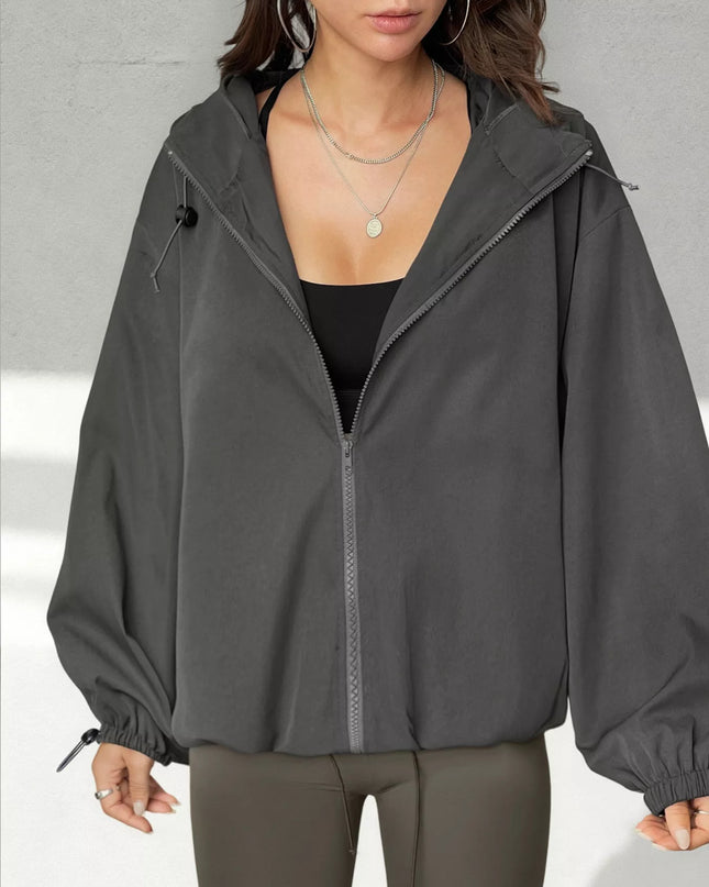 b5aace4e03a64ef482c7099362085dc0-Max-Origin