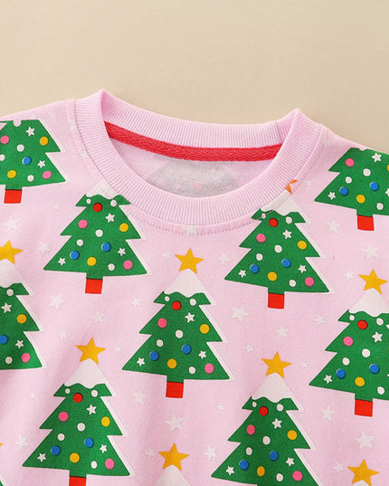 b5b38042020244bab07f58063af81f27-Max-Origin