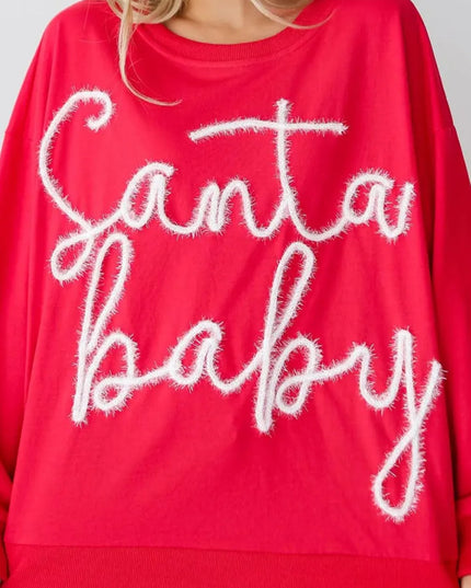 b5b58579-70cc-43f2-bed7-4109cf2a3ffa-Max