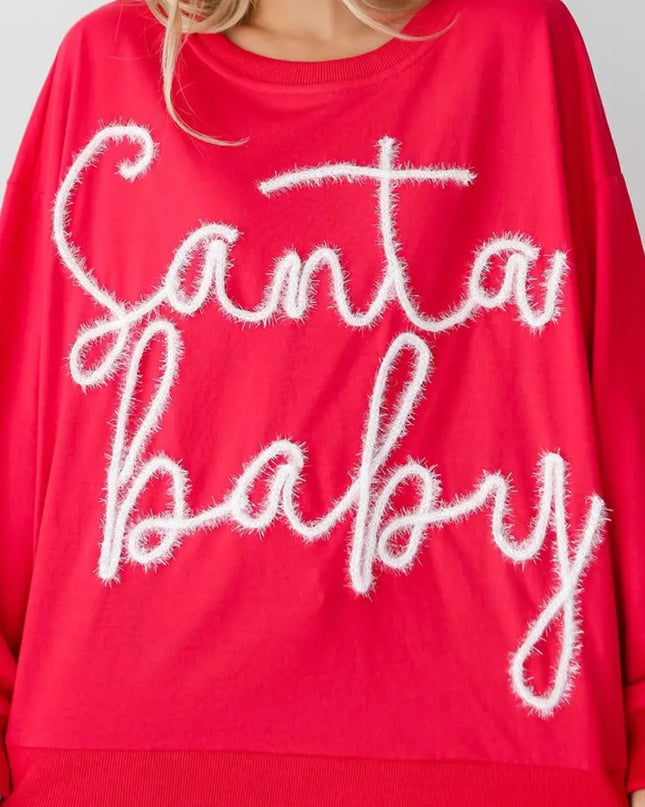 b5b58579-70cc-43f2-bed7-4109cf2a3ffa-Max