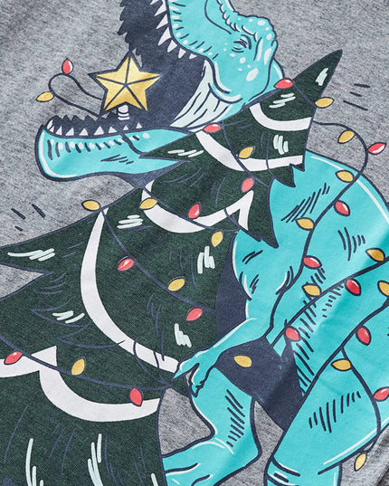 b5b9041b726743d18bfda1c3b61d6c86-Max-Origin