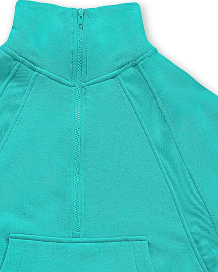 b5beb0e592ed4331bea837798a757647-Max-Origin