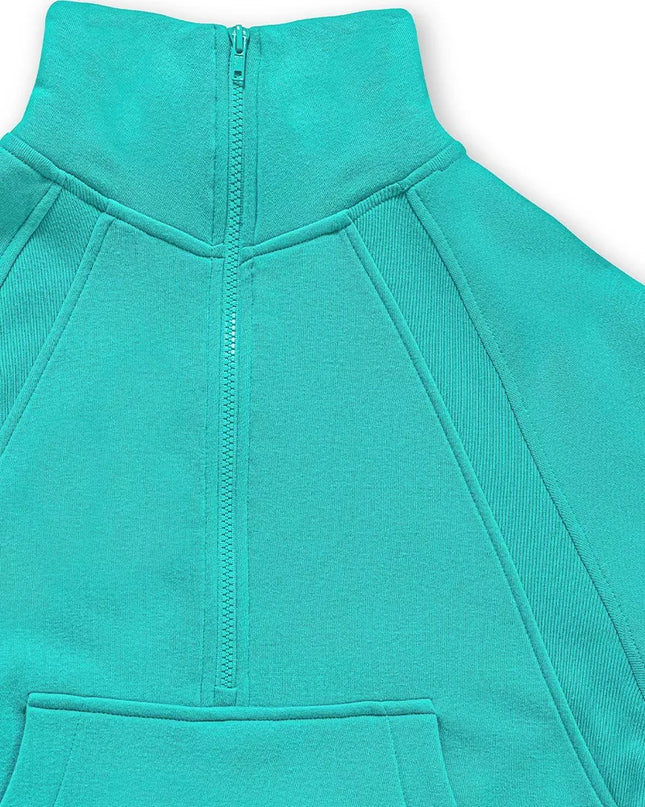 b5beb0e592ed4331bea837798a757647-Max-Origin