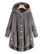 Dark Gray / S