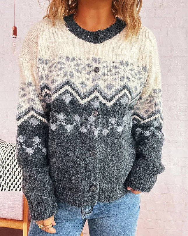 b5c9b6208d514bcb90acf012735156f0-Max-Origin