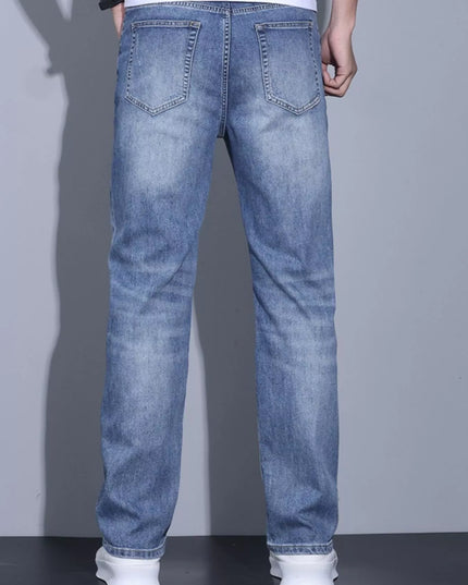 b5cb98e3-93c1-4dce-86c3-06e15c6f5e81-Max-Origin