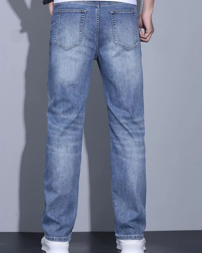 b5cb98e3-93c1-4dce-86c3-06e15c6f5e81-Max-Origin