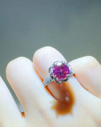 Cerise / 5