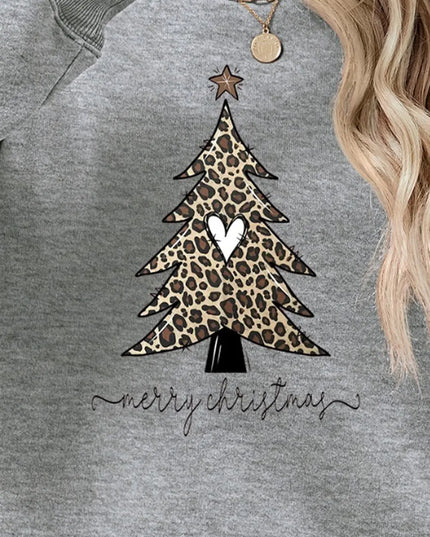 b5d53c7d2fa24b3bb69338aaf371d8d5-Max