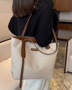 Coffee Color / One Size