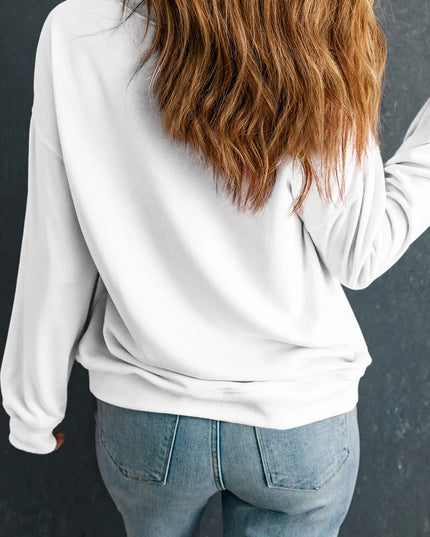 b5fb8e5c-a826-4bcb-a710-b54647dcfbf1-Max