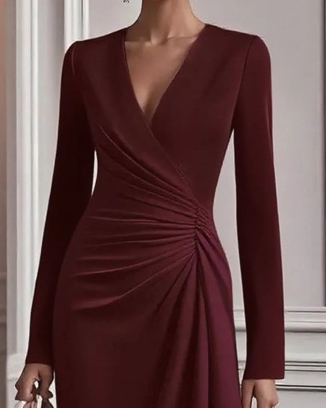 b6062e67-f853-40cb-9ed6-a4be4c715391-Max-Origin