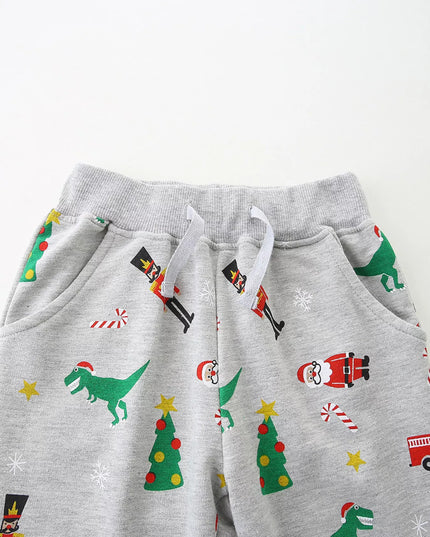 b612c30e15c9449ba7d2a791e833ebd5-Max-Origin