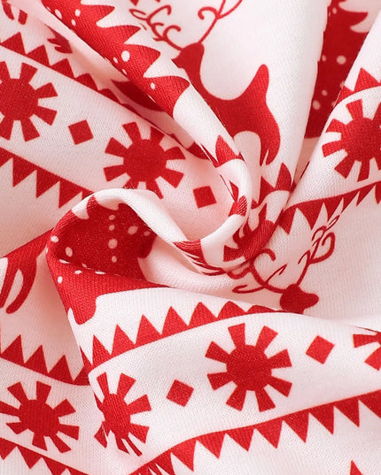 b62f1ac9-5bfd-4c59-98cf-1eb73c204e98-Max-Origin