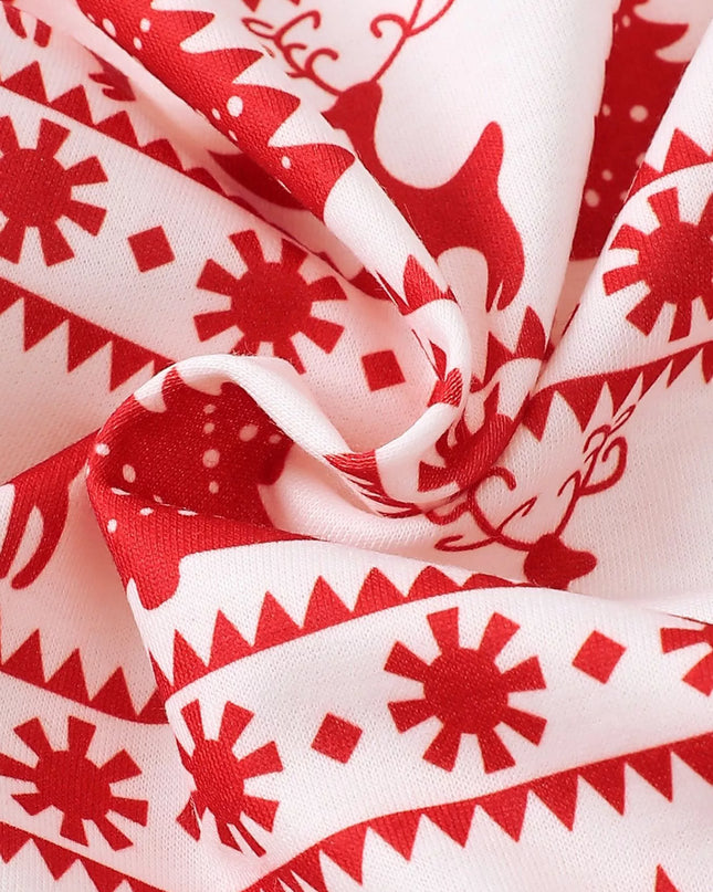 b62f1ac9-5bfd-4c59-98cf-1eb73c204e98-Max-Origin