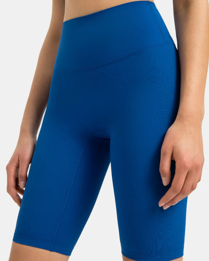 b63e58f6-299b-480e-a73e-fd6c758bada3-Max