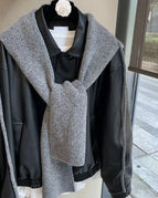 Gray / ONESIZE