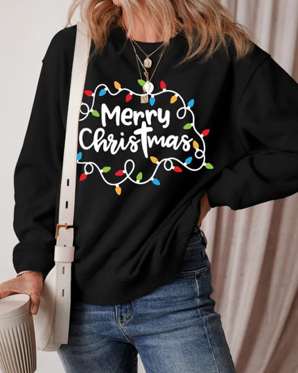 b69eabf1-33eb-4646-8b24-8a7f8ddce484-Max