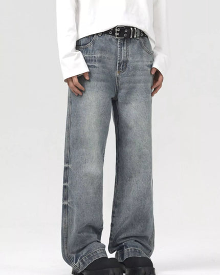 b6bdb35f-72f0-49ff-aaac-8922f06065f3-Max-Origin