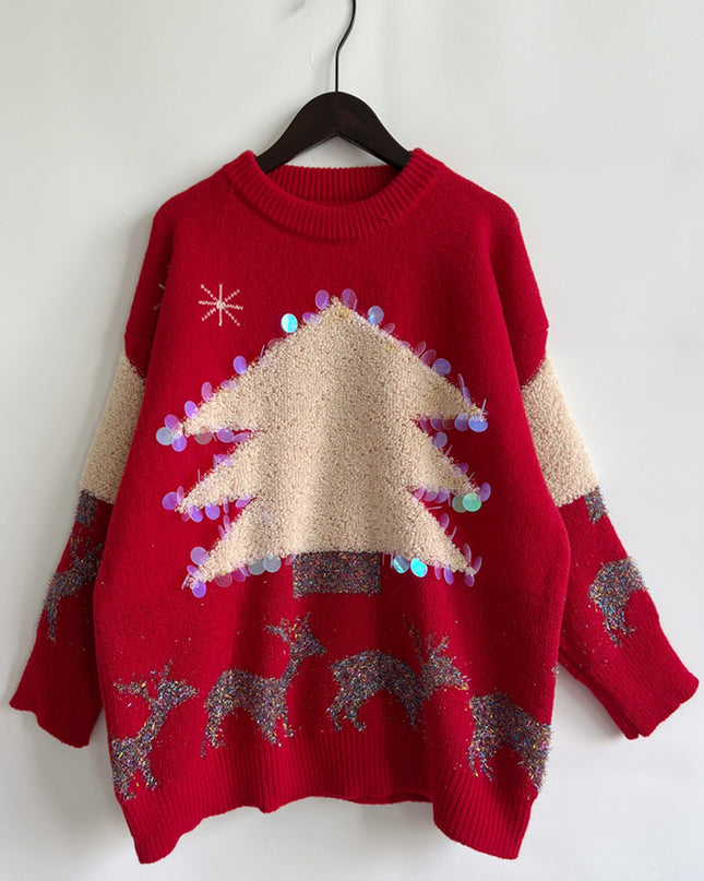 b6d7a99f6d894a44b0dfe9e94f39dc38-Max