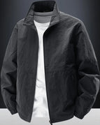 Black / M