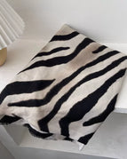Ivory / One Size