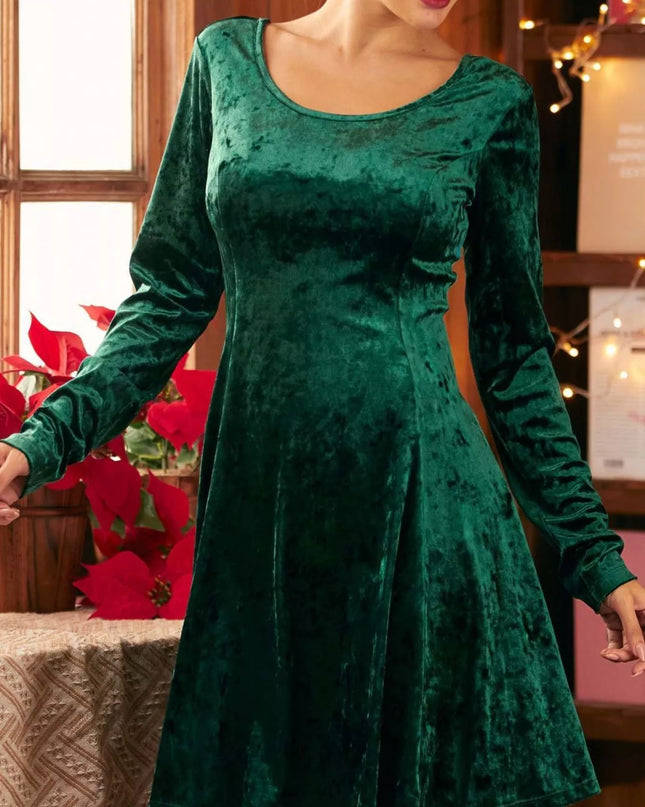 b6f70fcb-d610-4f7c-9ca3-a5fafd1266fe-Max-Origin