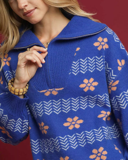 b6fd5820-4cd1-4cf4-acc7-c8b9b56e3434-Max-Origin