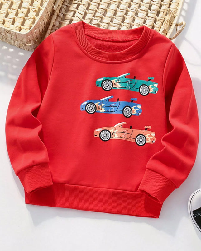 b702432f-b551-4f15-adc4-d6a23325172f-Max-Origin