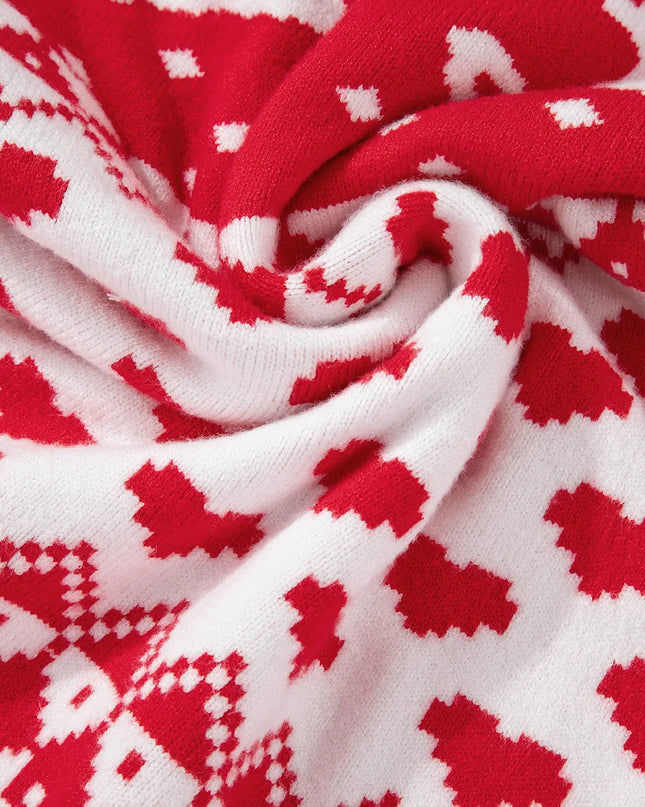 b710524bcab44f9ba048ce3bfa7be531-Max