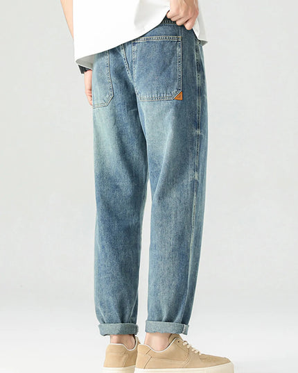 b72c2132ca294fbb84182c5b7e7133d1-Max-Origin