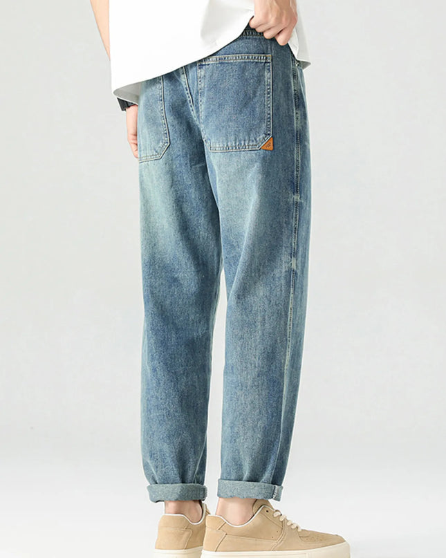 b72c2132ca294fbb84182c5b7e7133d1-Max-Origin