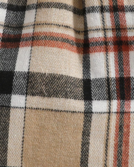 b749e011-a628-4daf-8a21-656d3c37e2e6-Max-Origin