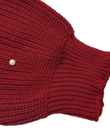 b753cb4492bb41a28b3a52f3bb01f73b-Max-Origin