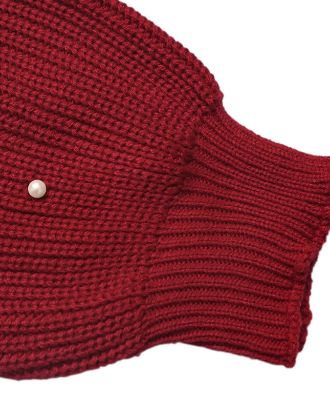 b753cb4492bb41a28b3a52f3bb01f73b-Max-Origin