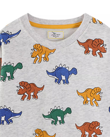 b7566b2b-4bc4-4210-84e4-1600f53942c9-Max-Origin