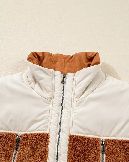 b75fb07085ab45c59afe33fb477aca80-Max-Origin