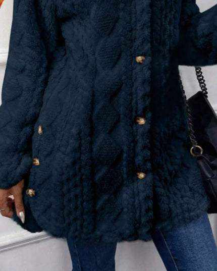 b75fd706-1545-448e-ab73-1925644784f8-Max-Origin