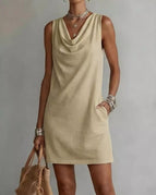 Khaki Color / S